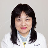dr_egami