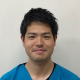 dr_honma
