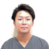 dr_honma